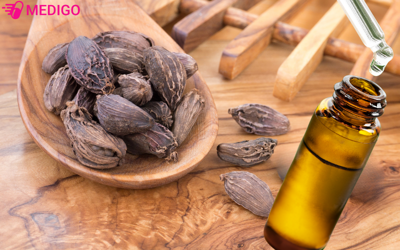 Hat-bach-dau-khau-chua-nhieu-tinh-dau