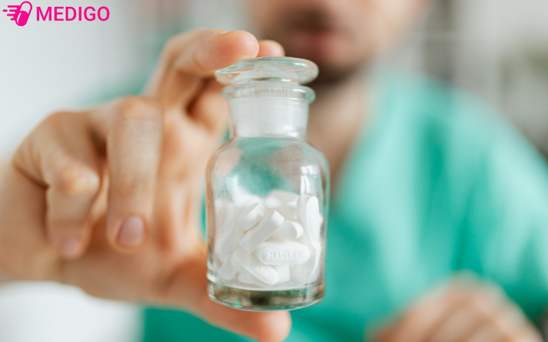 Thuoc-uc-che-mien-dich-co-tac-dung-lam-giam-hoat-dong-cua-he-mien-dich-trong-co-the