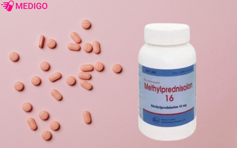 Thuoc-methylprednisolon-co-tac-dung-chong-viem-manh-giup-uc-che-mien-dich-nhanh