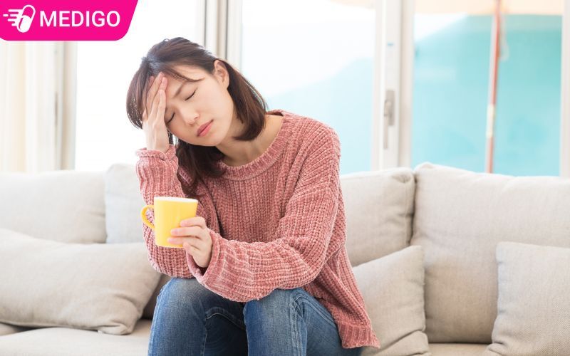 Mới uống thuốc tránh thai hàng ngày có sao không? Cảnh báo và lưu ý cần biết