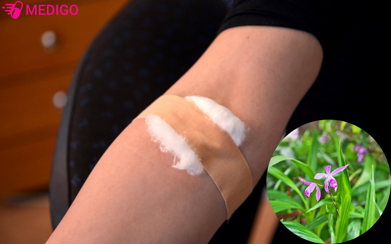 Cong-dung-noi-bat-cua-bach-cap-la-dung-de-cam-mau