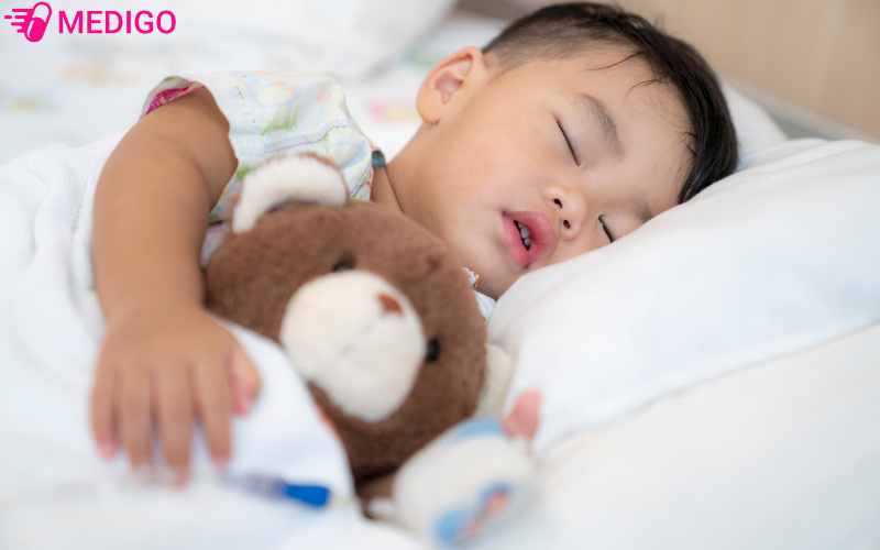 Tre-ra-nhieu-mo-hoi-khi-ngu-khien-tre-kho-chiu-de-cua-quay