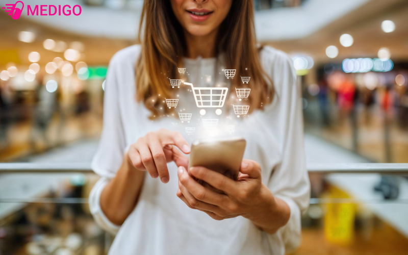 Xu-huong-mua-thuoc-online-hien-nay-cang-pho-bien