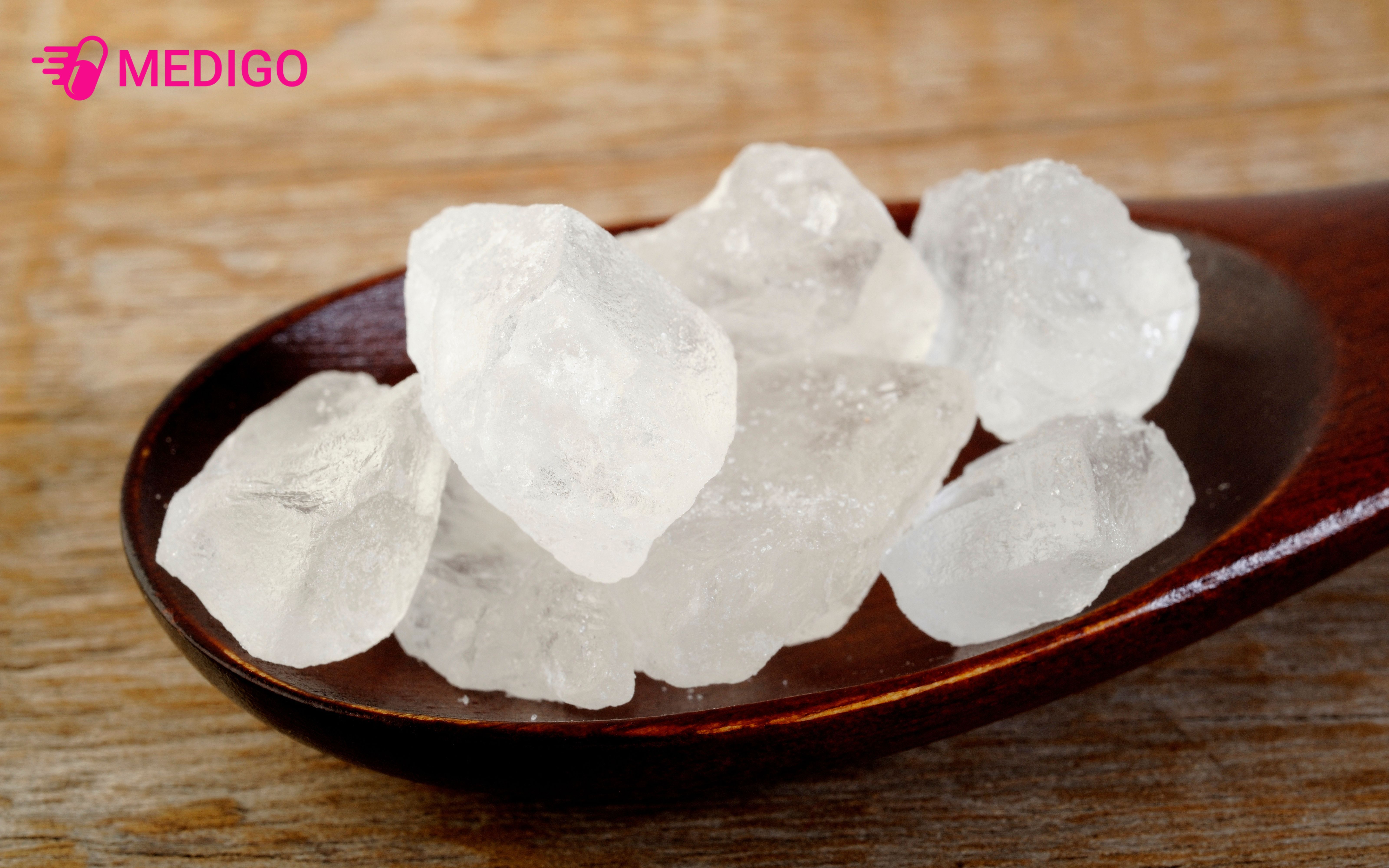 Cach-su-dung-duong-phen-dung-cach