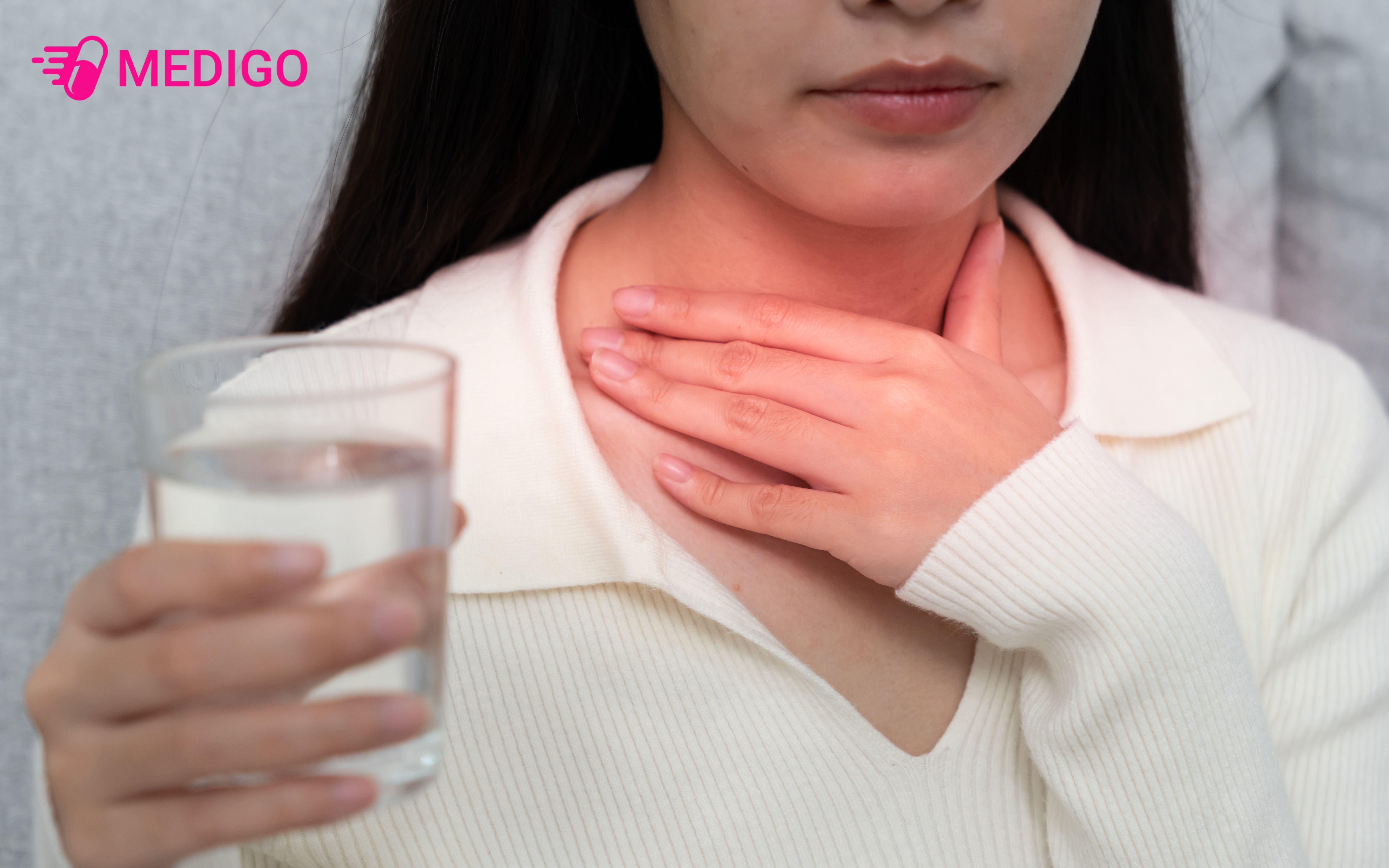 Duong-phen-ho-tro-lam-diu-co-hong-giam-ho-nhe