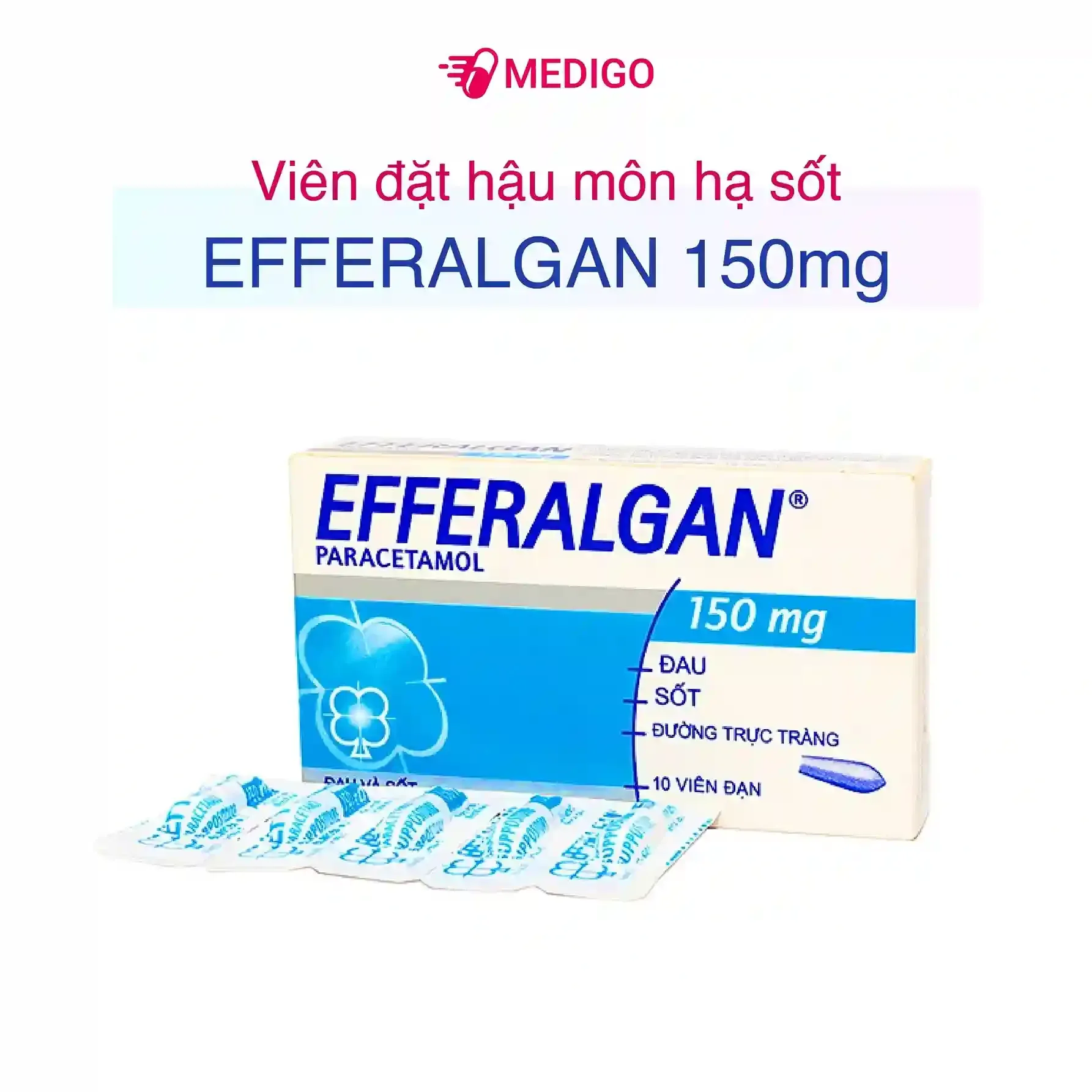 Thuoc-Efferalgan-dut-hau-mon-cho-tre