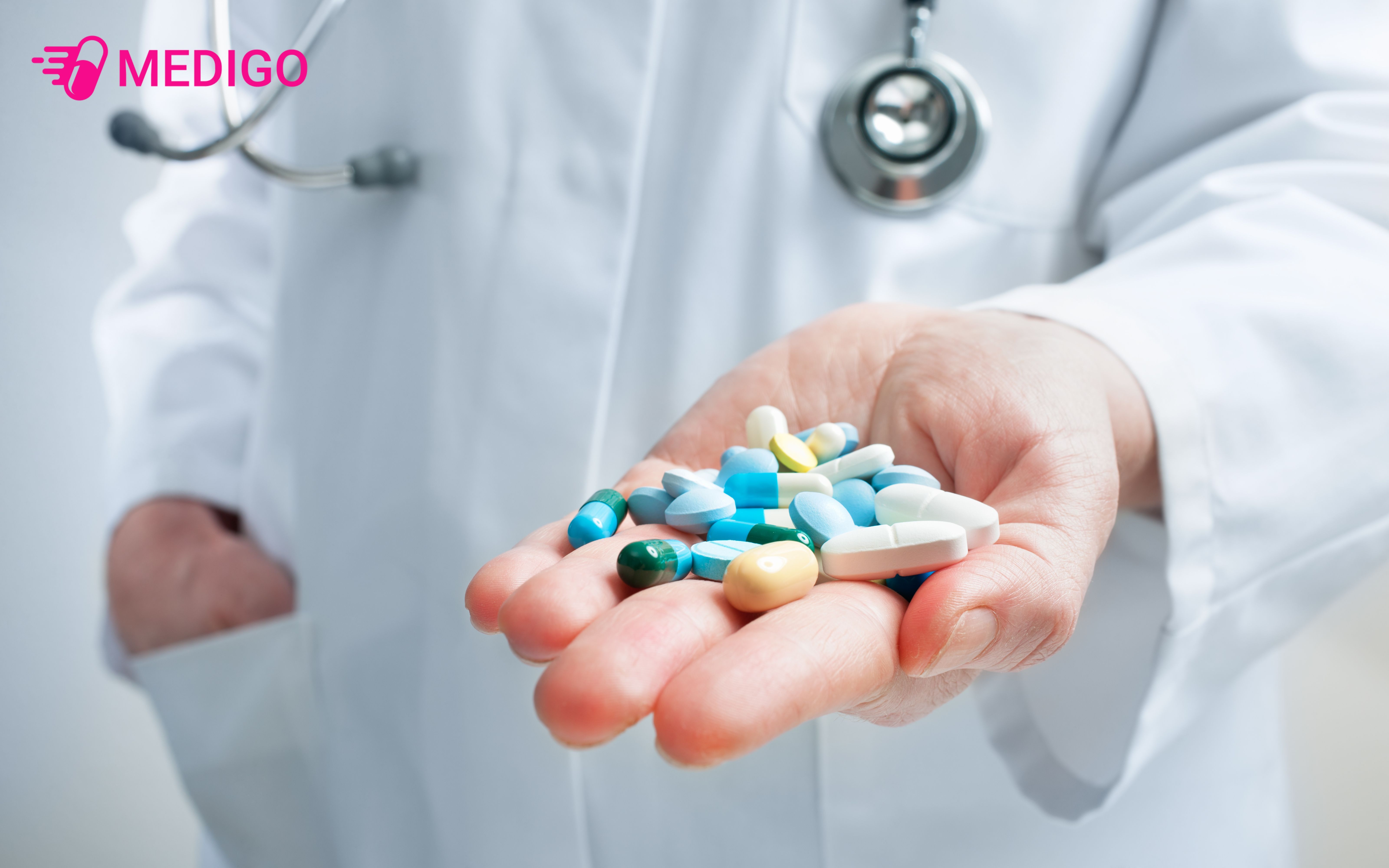 Nhu-cau-su-dung-app-dat-thuoc-online-hien-nay