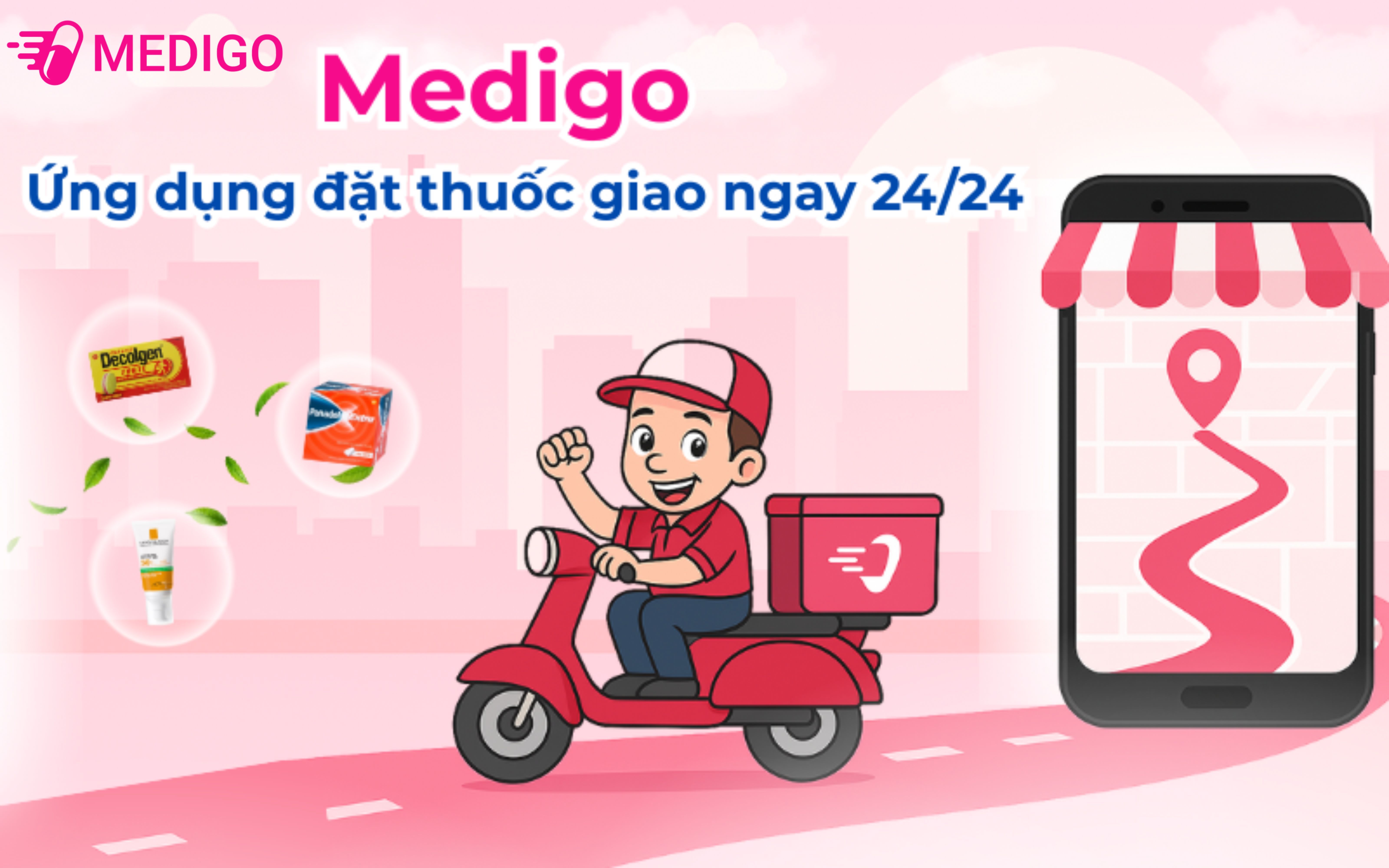 Medigo-la-giai-phap-dat-thuoc-online-dap-ung-nhu-cau-24-7