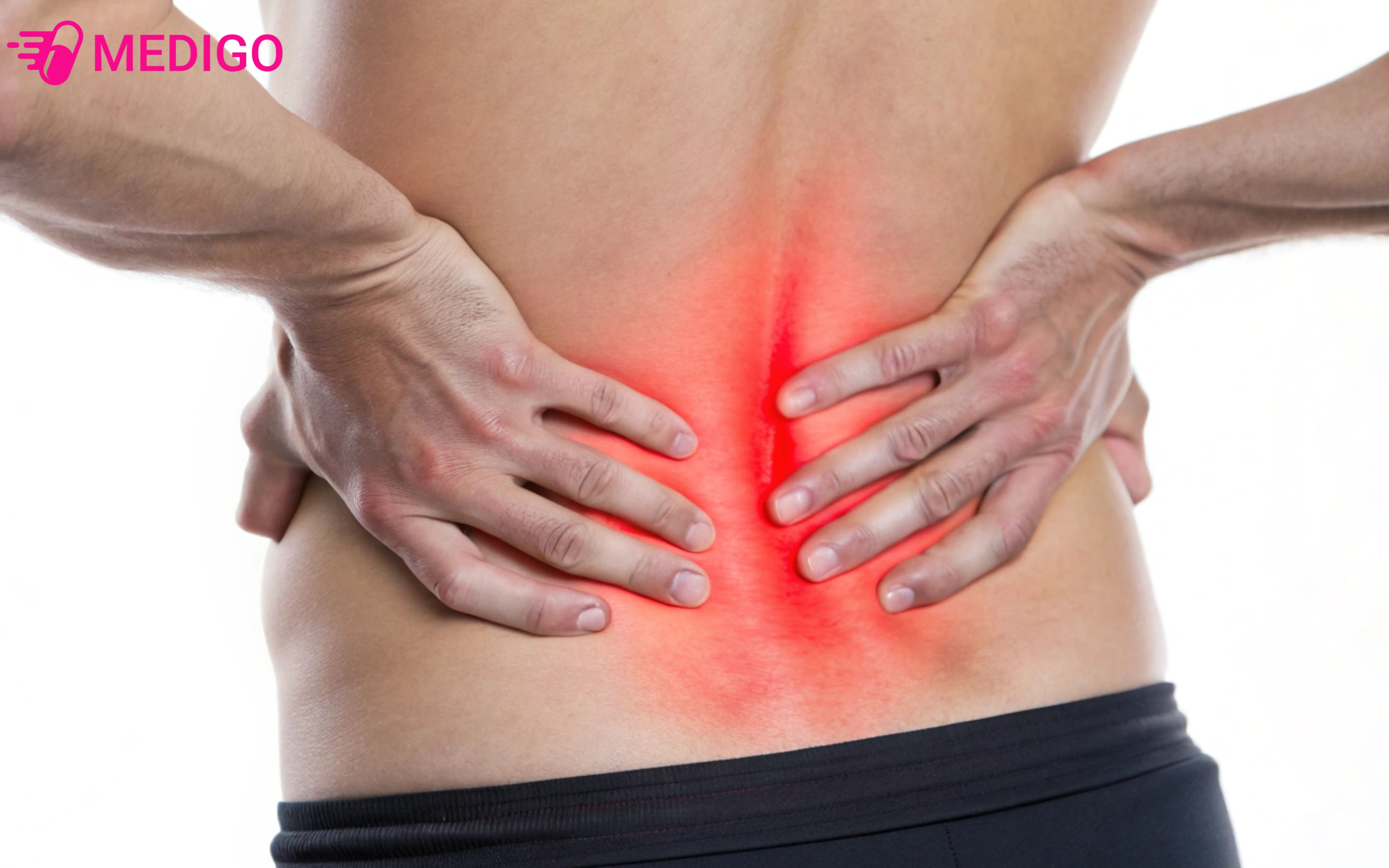 Dua-Nam-My-co-tac-dung-giam-dau-nhuc-thap-khop