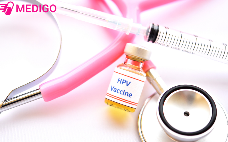 Tiem-vaccine-HPV-la-phuong-phap-phong-ngua-hieu-qua-nhat