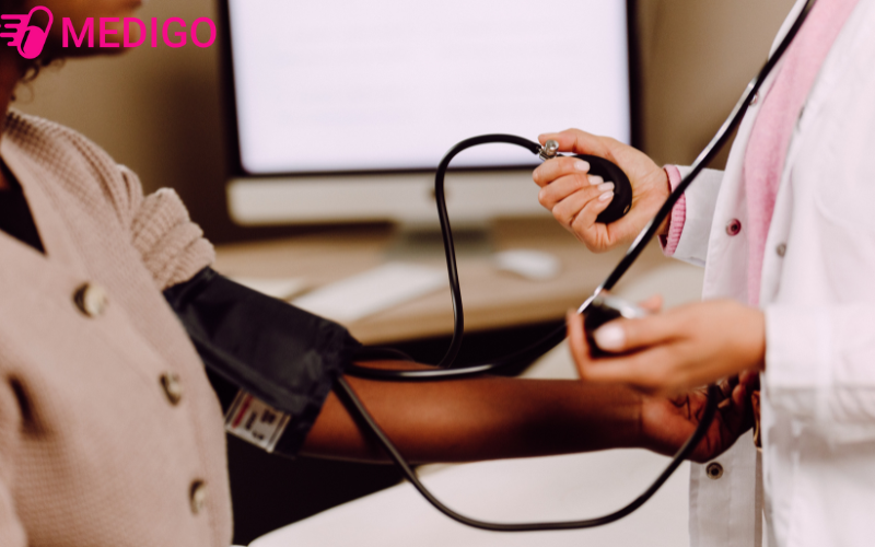 Nen-di-kham-suc-khoe-dinh-ky