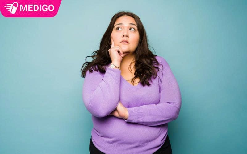 Nguoi-thua-can-hoac-beo-phi-de-tang-nguy-co-mac-benh