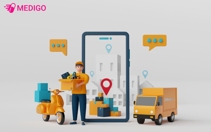 App-Medigo-giao-thuoc-hoa-toc-chi-20-30-phut