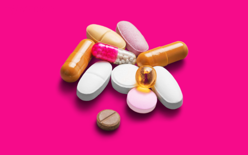 Han-che-thuoc-gia-thuoc-kem-chat-luong-thuoc-qua-han-su-dung