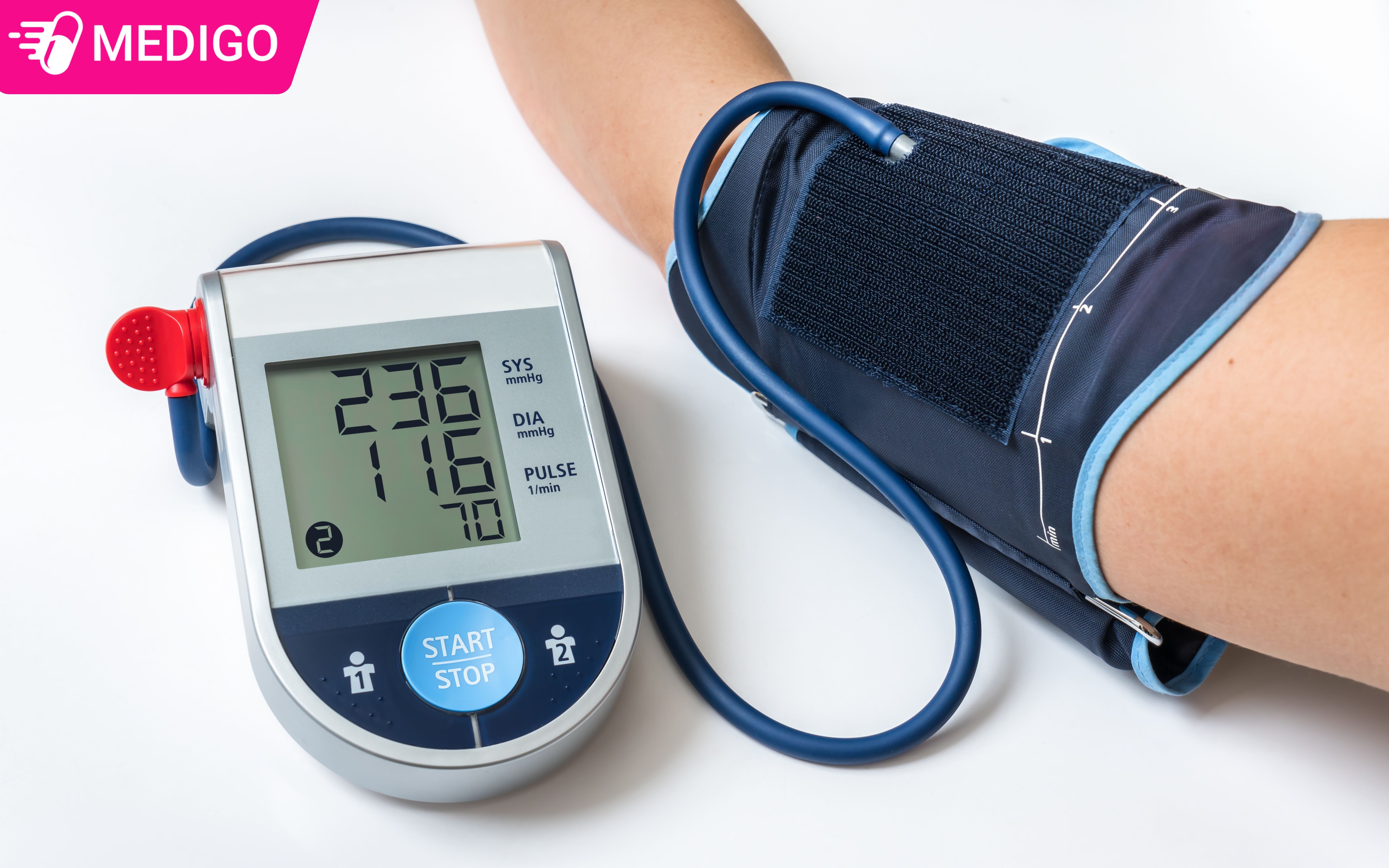 Dong-rieng-do-ho-tro-benh-huyet-ap-cao