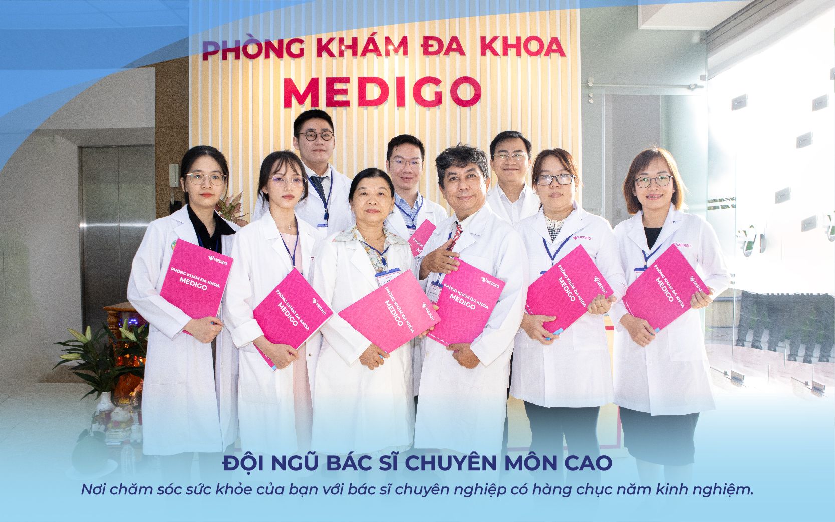 2.2 TẠI SAO CHỌN CHÚNG TÔI_Bác sĩ chuyên môn cao.jpg