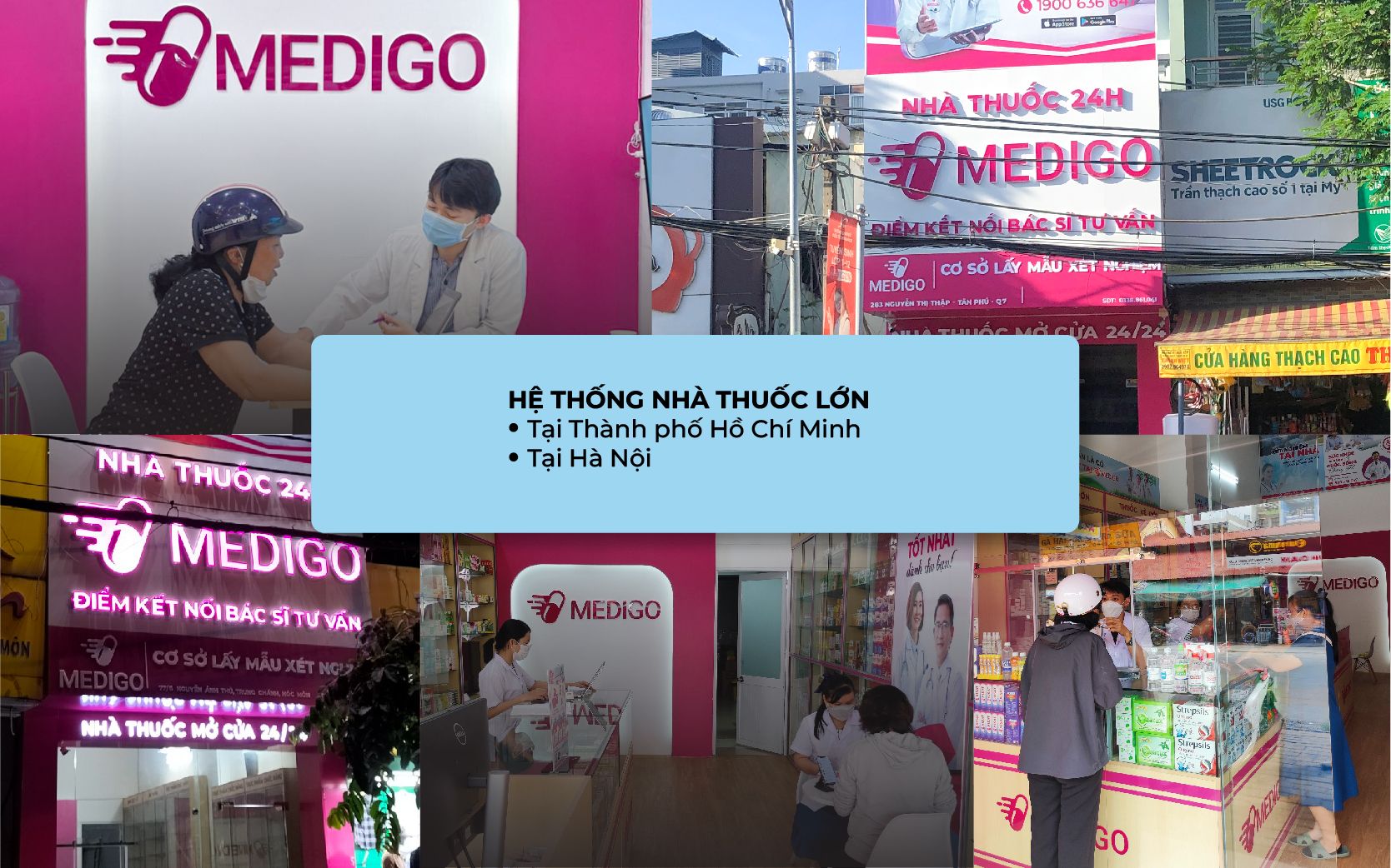 2.2 TẠI SAO CHỌN CHÚNG TÔI_Bác sĩ chuyên môn cao copy.jpg