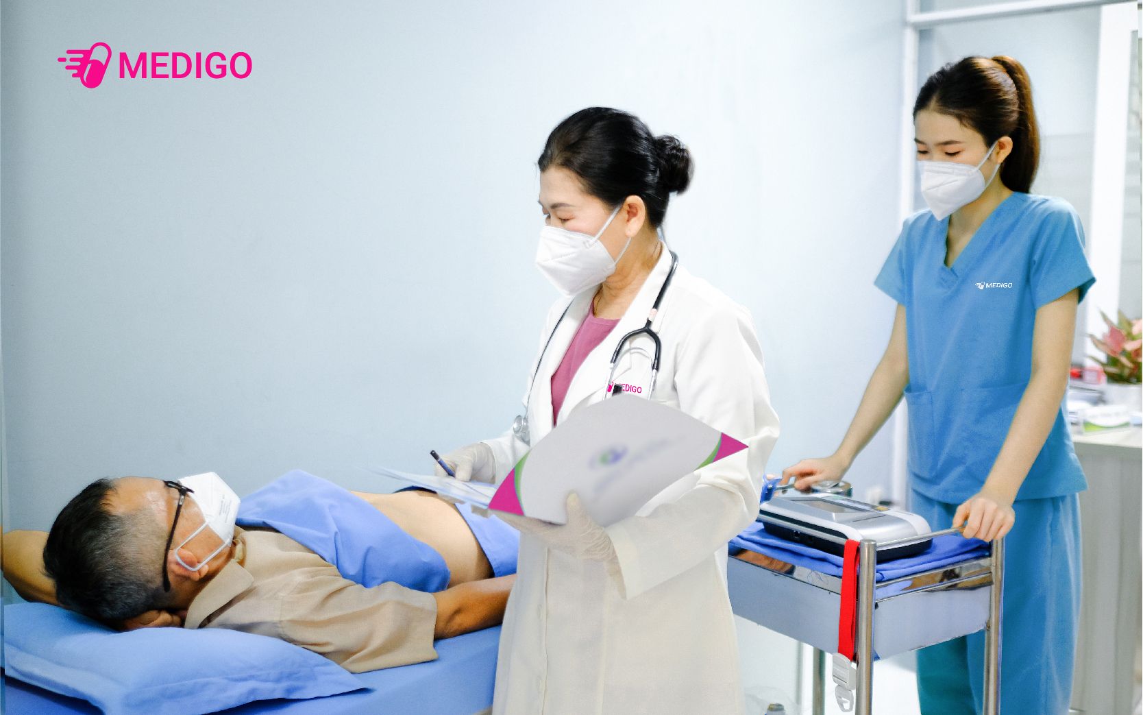 2.2 TẠI SAO CHỌN CHÚNG TÔI_Quy trình chuyên nghiệm.jpg