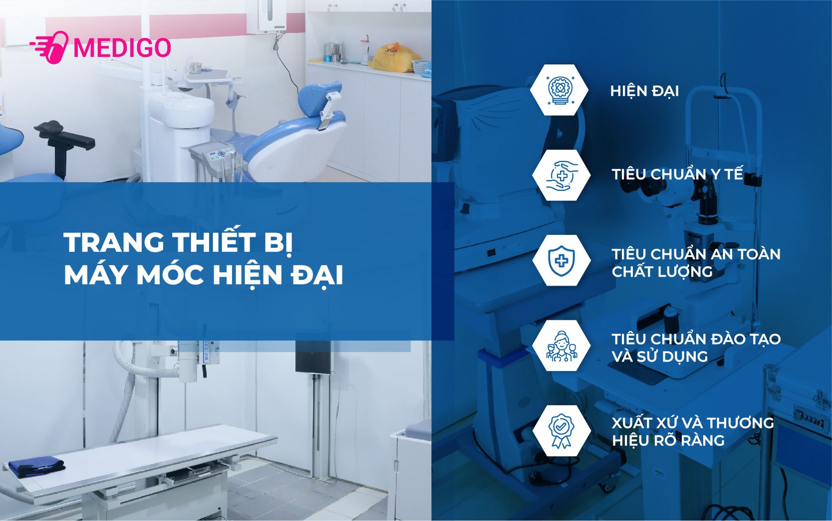 2.2 TẠI SAO CHỌN CHÚNG TÔI_Trang thiết bị máy móc.jpg