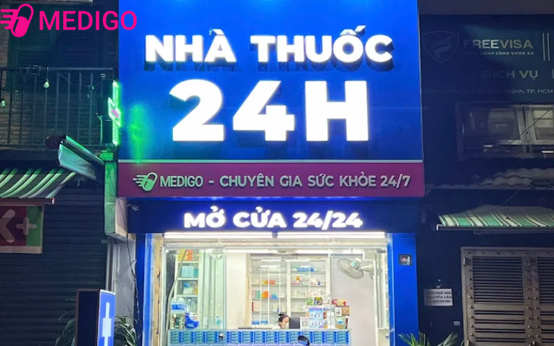 Nha-thuoc-24h-Quan-1