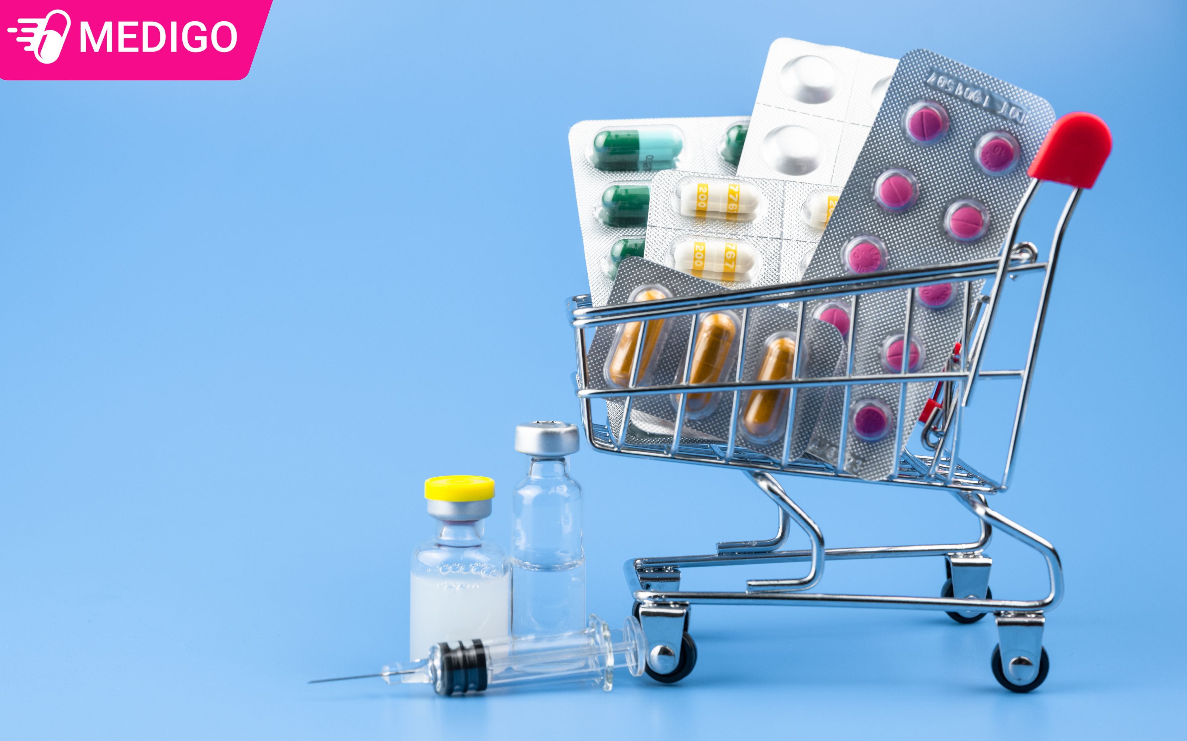 Hiệu thuốc 247 Quận 10: Cách tìm nhà thuốc hoạt động 24 giờ an toàn và đáng tin cậy