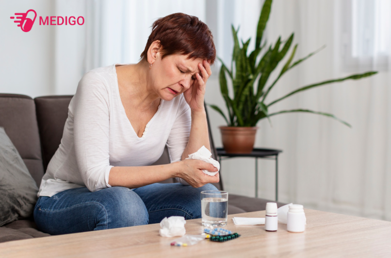 Tu-van-suc-khoe-24h-Ho-tro-kip-thoi-giam-rui-ro-cho-nguoi-benh