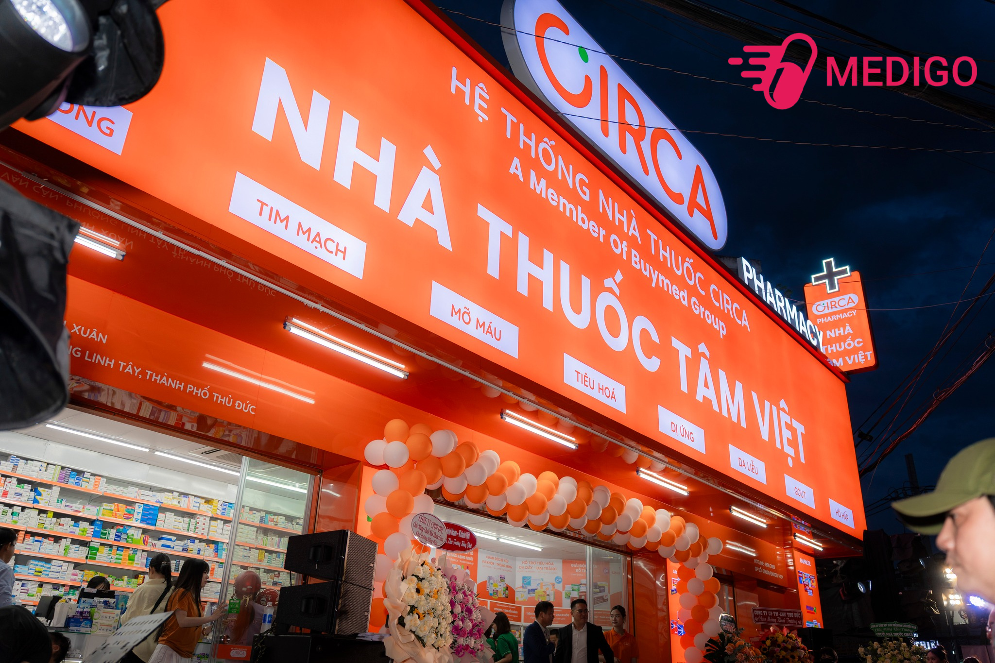 Nha-thuoc-Circa-Astoria