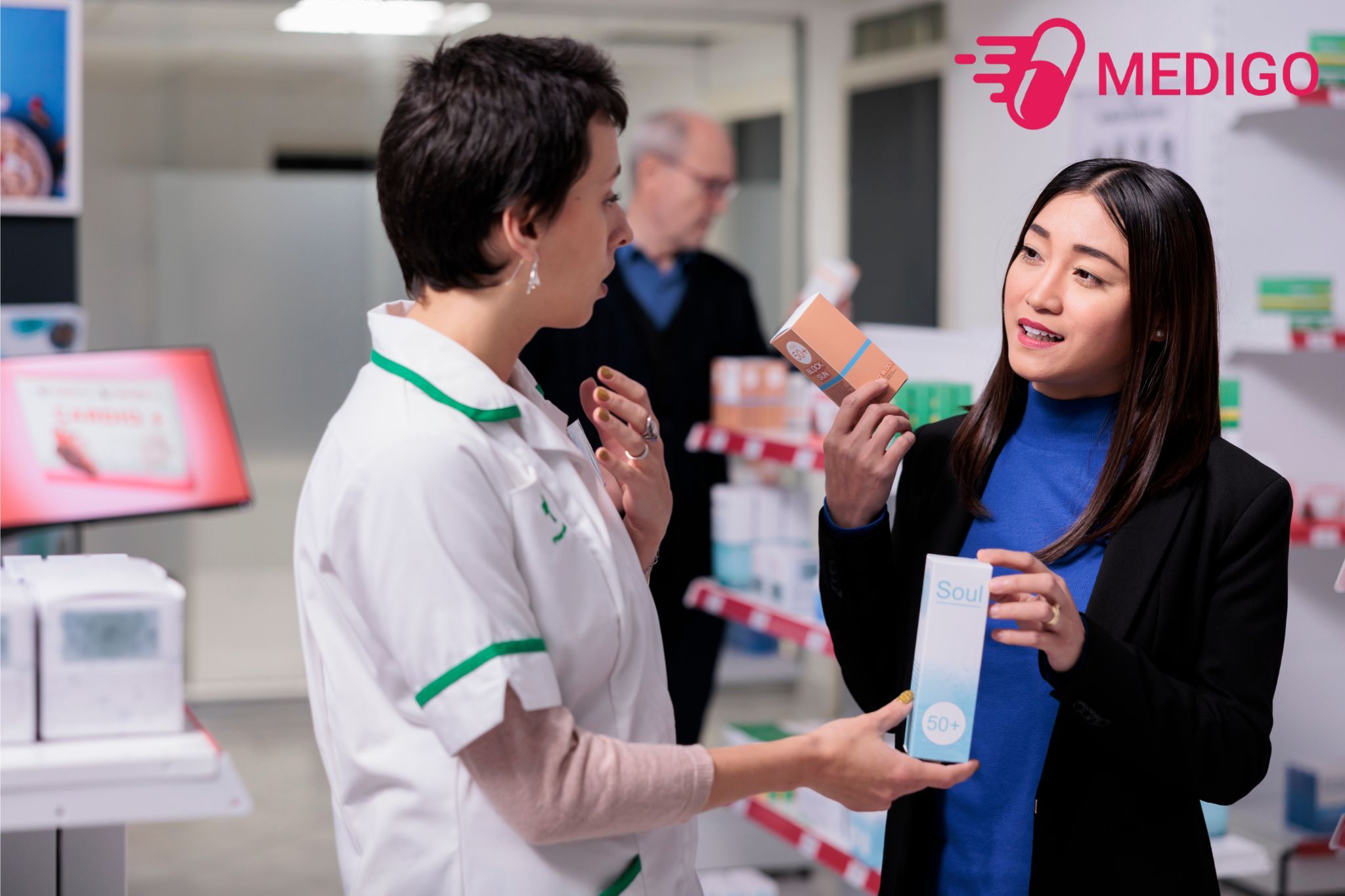 Luon-hoi-ky-duoc-si-ve-cach-dung-thuoc