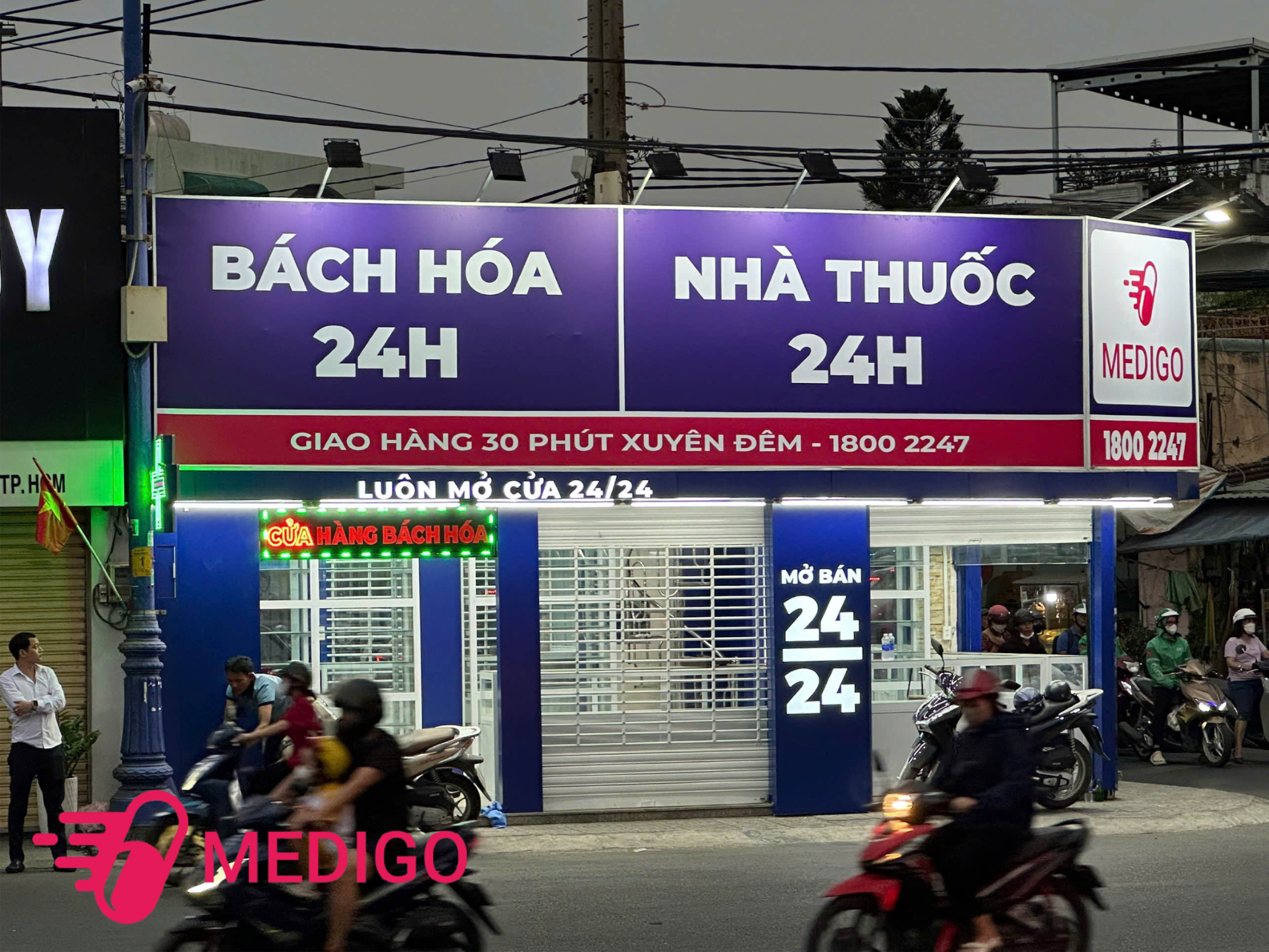 Nha-thuoc-24H-Nam-Hoa