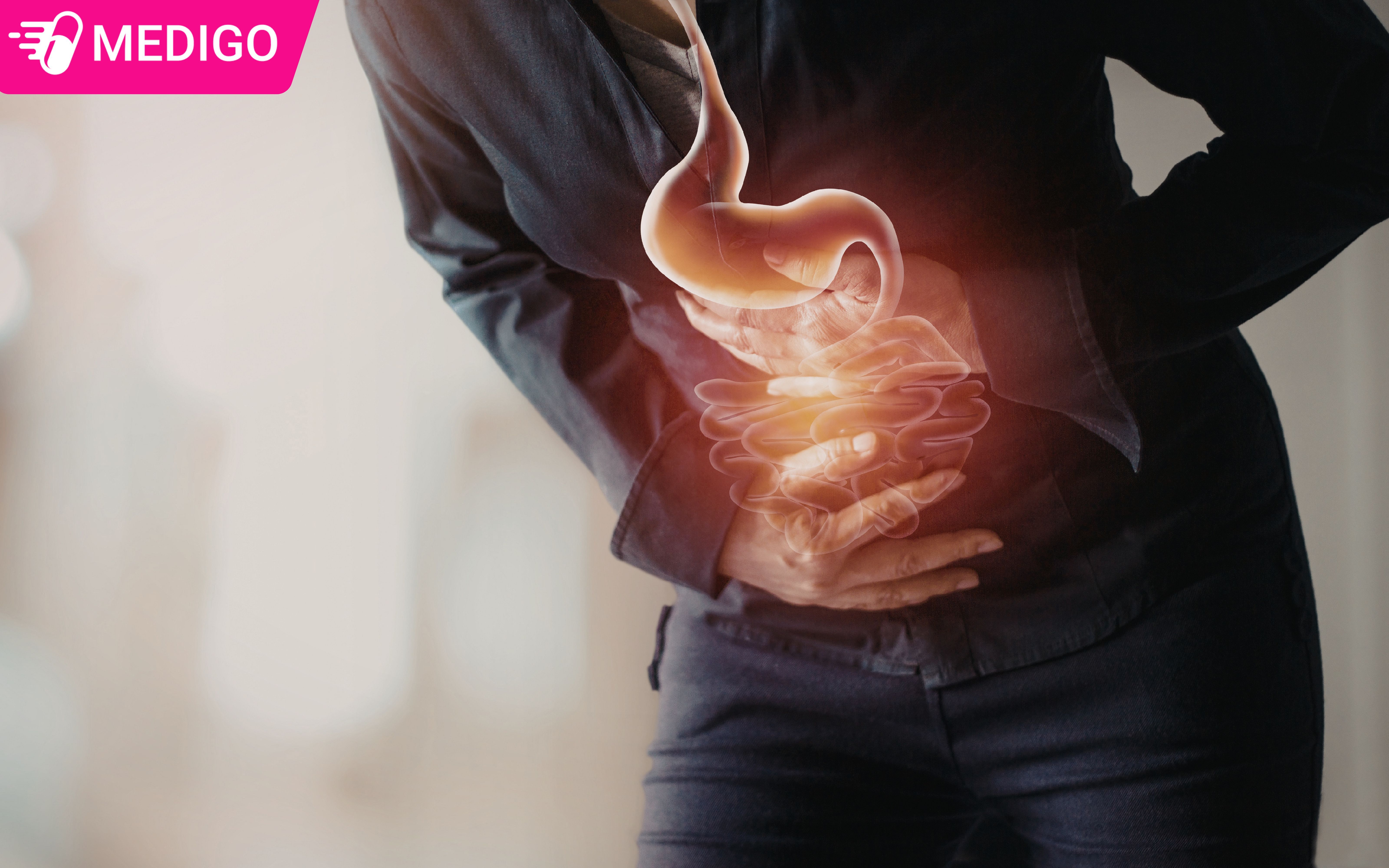 Cong-dung-cua-thuoc-tri-loet-da-day-ta-trang-Nexium-Mups