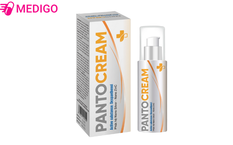 Kem-dac-tri-bong-PANTOCREAM