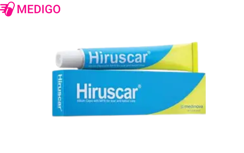 Gel-tri-seo-Hiruscar