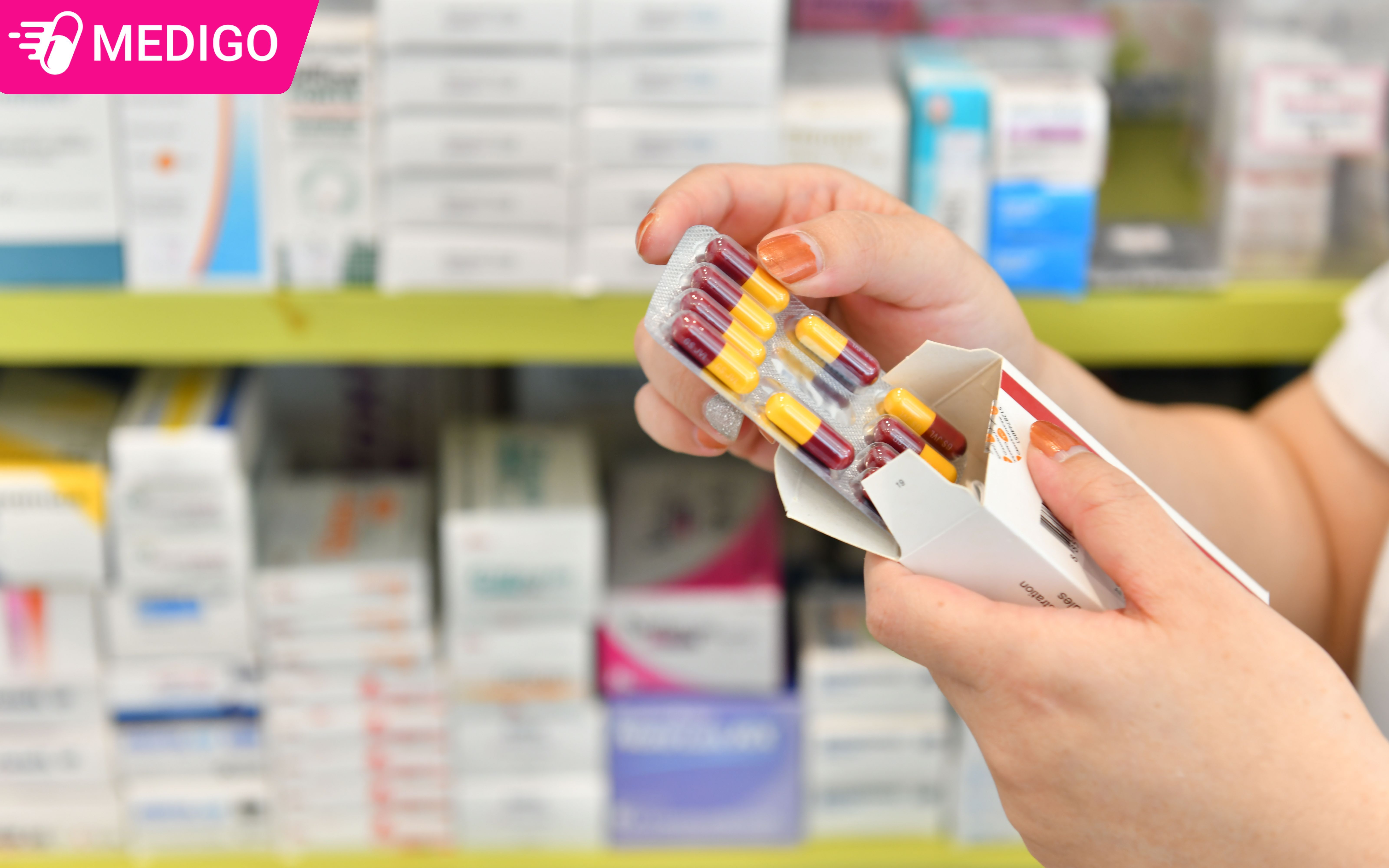 Thuoc-chinh-hang-mua-o-dau-de-tranh-hang-gia-va-dung-thuoc-an-tam