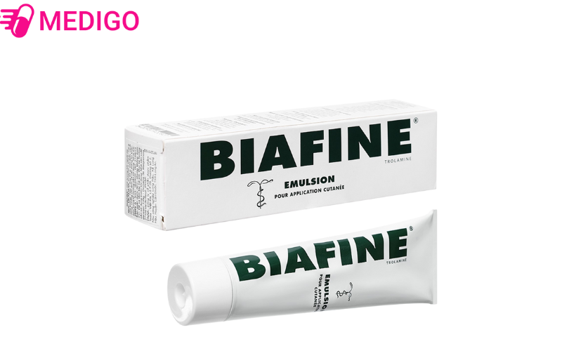 Kem-tri-bong-Biafine-Emulsion