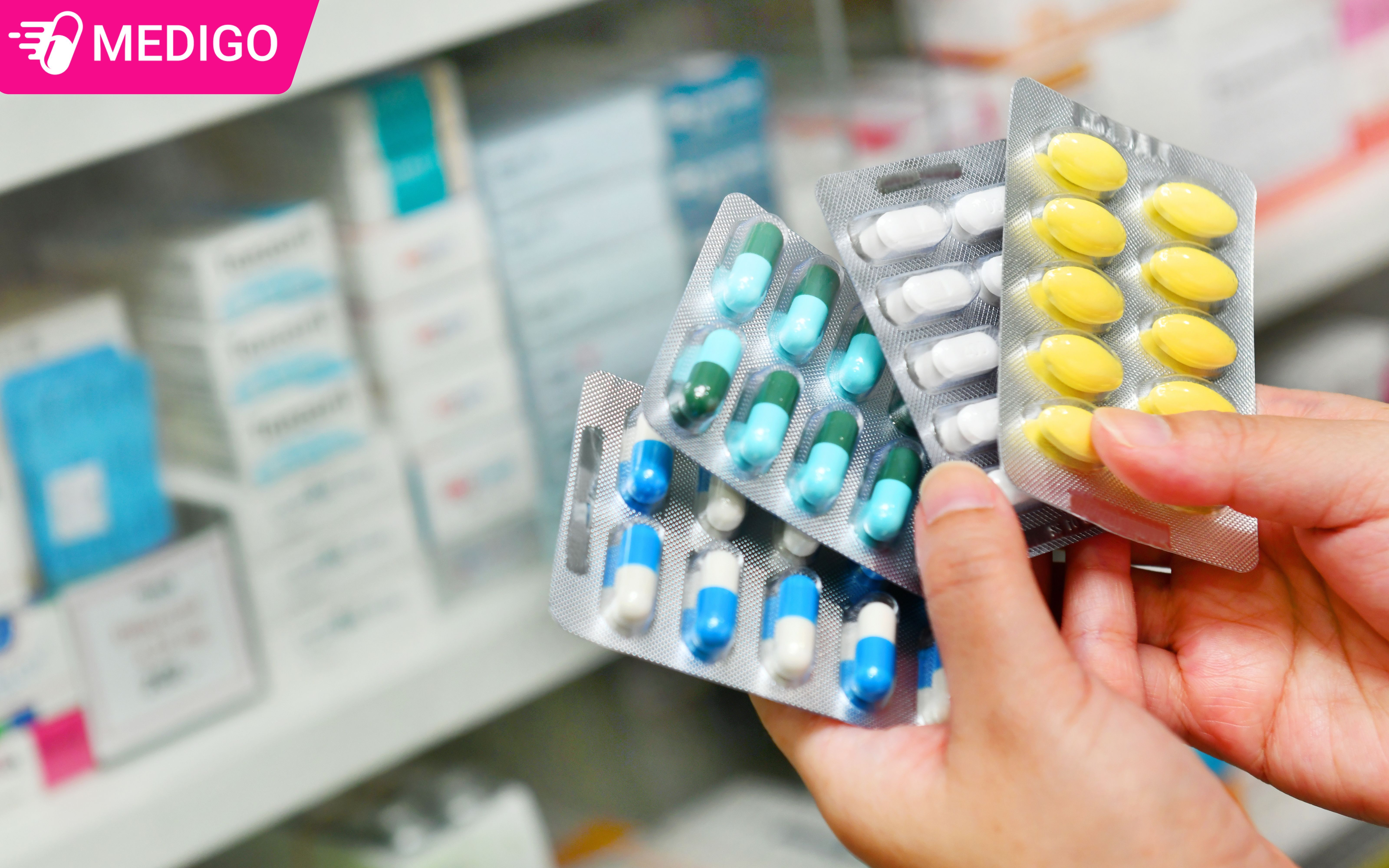 Thuoc-chinh-hang-mua-o-dau-de-dam-bao-an-toan-khi-su-dung