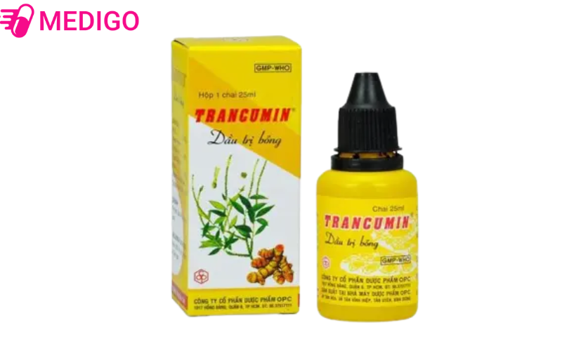 Dau-tri-bong-Trancumin