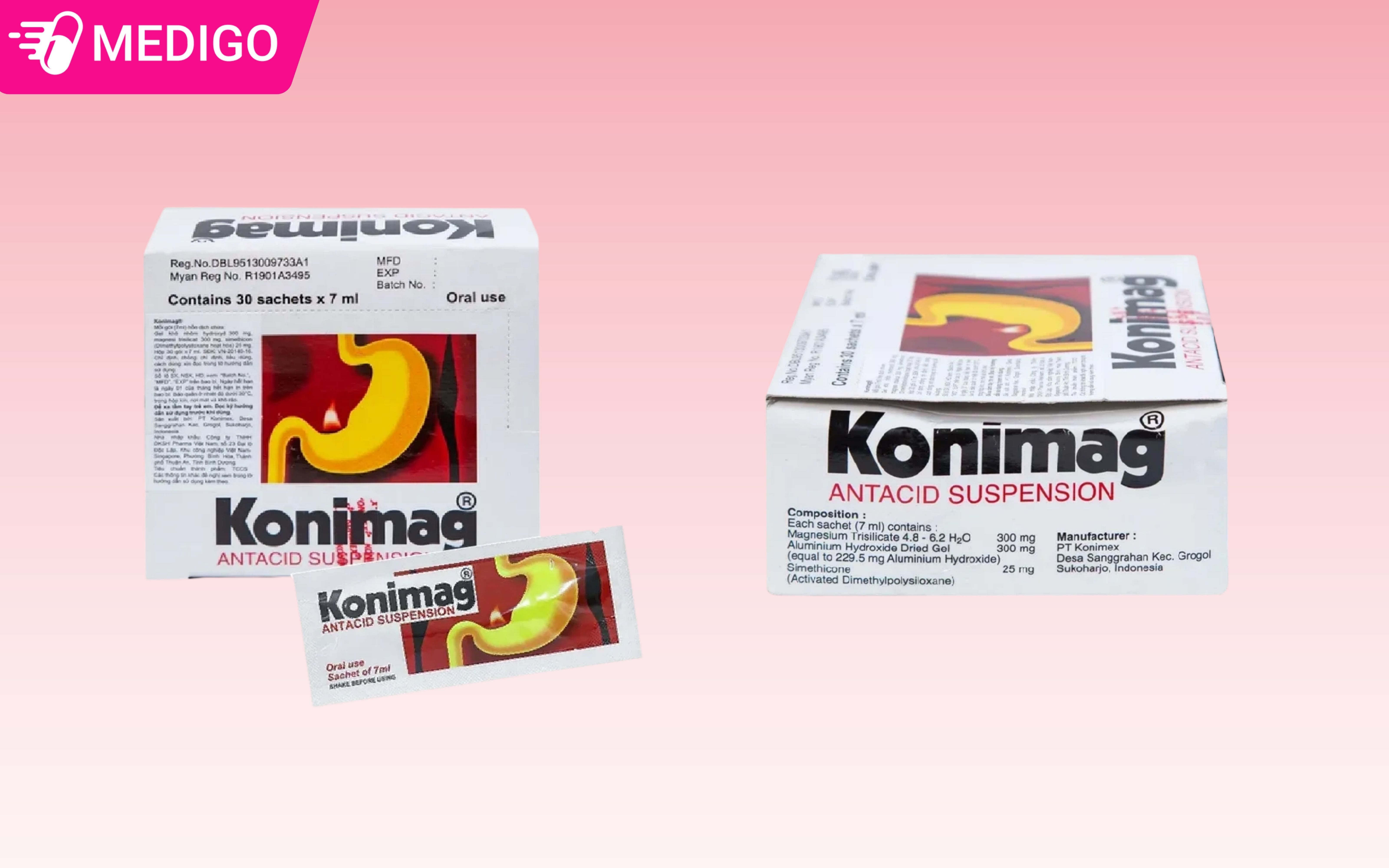 Thuoc-trung-hoa-acid-da-day-Konimag-la-gi-Cong-dung-cach-dung-va-luu-y-khi-su-dung