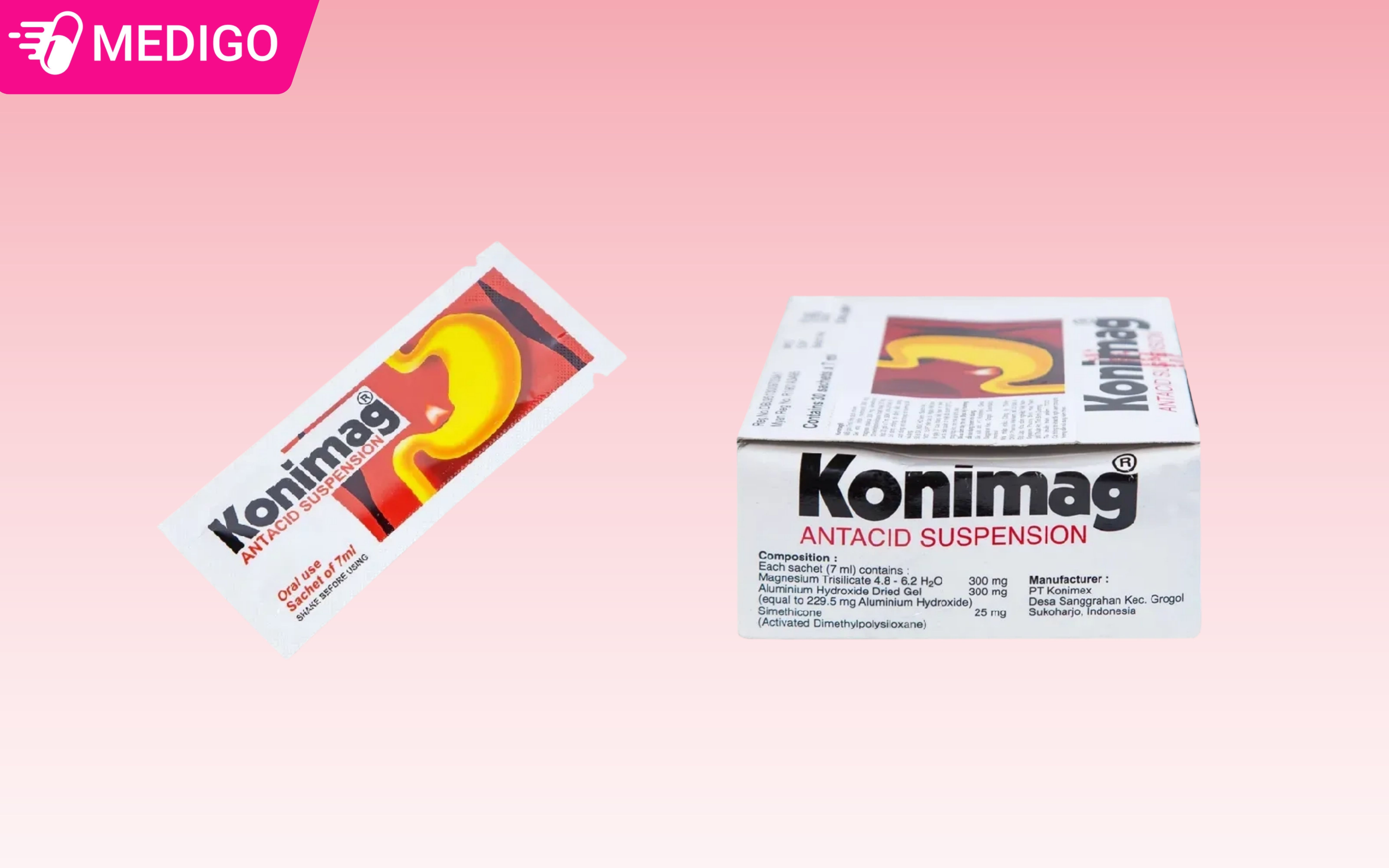 Cach-dung-va-lieu-dung-thuoc-trung-hoa-acid-da-day-Konimag