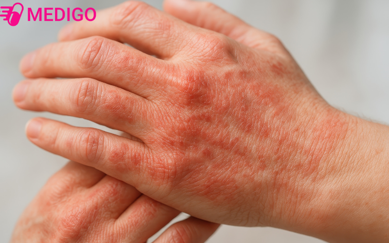 Dung-bo-cu-ve-de-dieu-tri-benh-ngoai-da