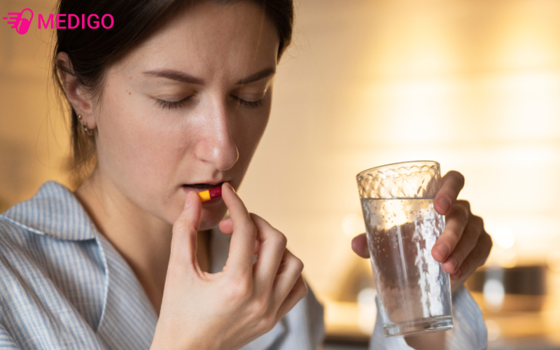 Vien-thuoc-dau-tien-lam-giam-hormone-progesterone