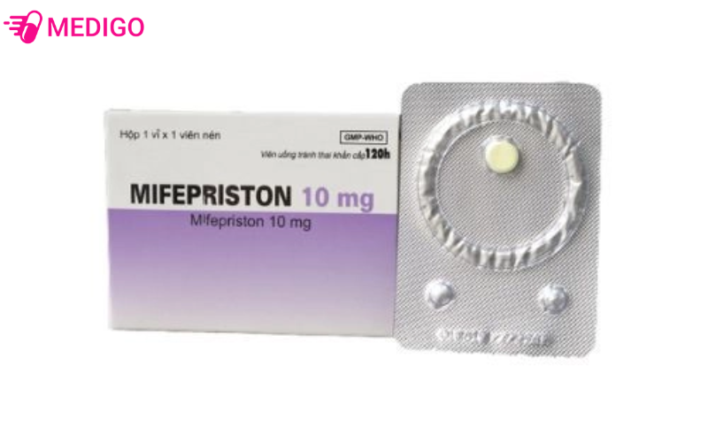 Vien-thuoc-dau-tien-Mifepristone-ngung-su-phat-trien-cua-thai