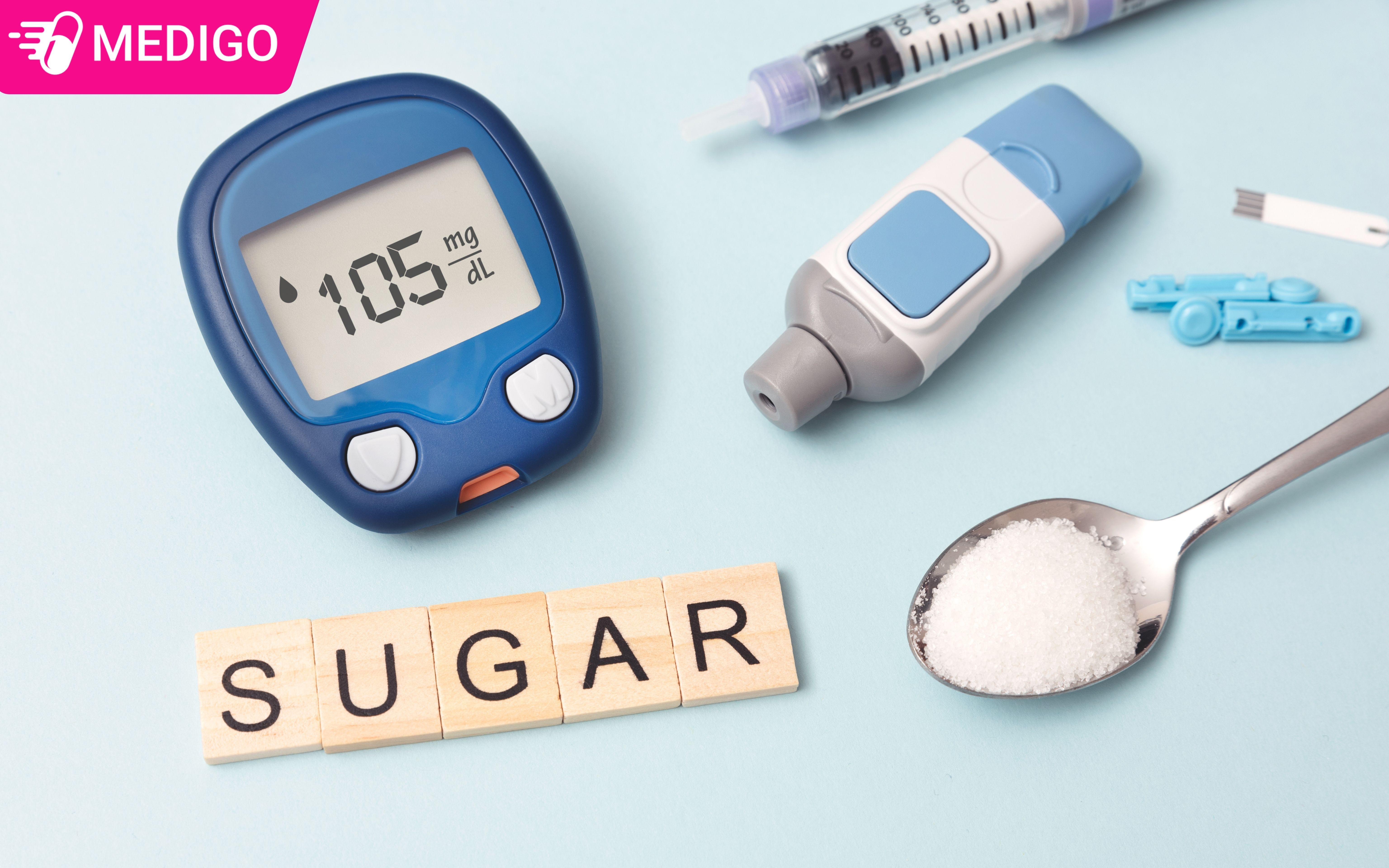 Dai-thao-duong-Nguyen-nhan-trieu-chung-chan-doan-va-cach-dieu-tri-hieu-qua