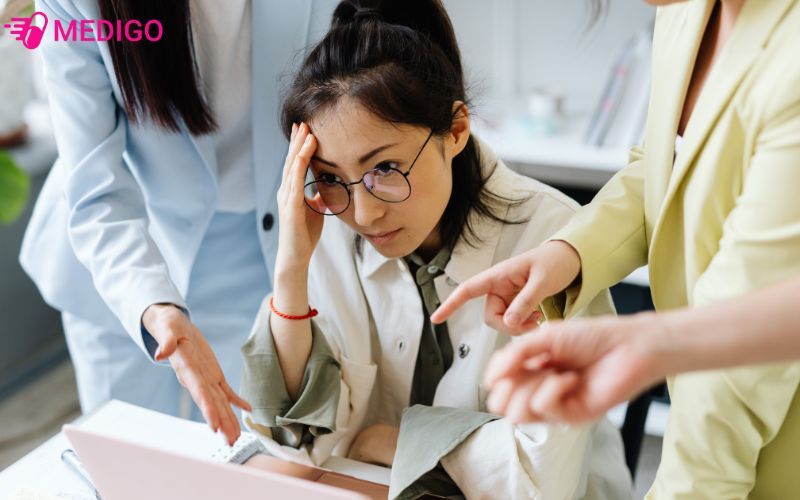 Dung-qua-nhieu-bau-dat-se-khien-co-the-bi-tut-duong-huyet