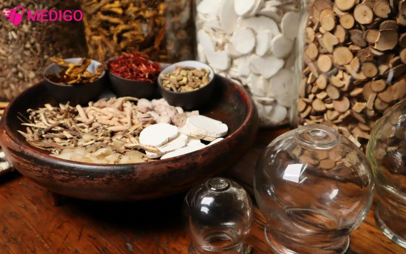 Cac-bai-thuoc-hay-co-the-su-dung-tu-cay-bau-dat