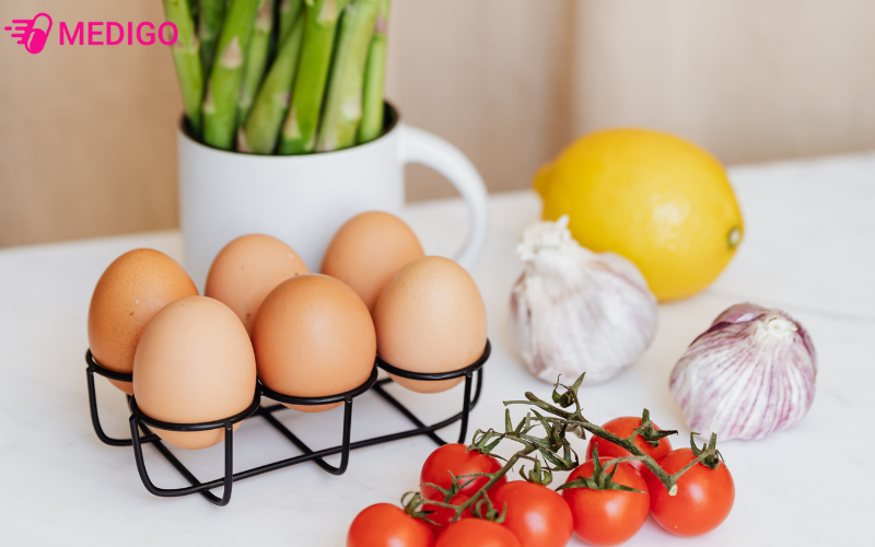 bo-sung-trung-vao-bua-an-mot-cach-linh-hoat