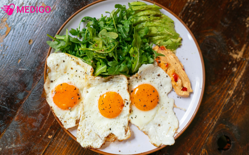 Luong-calo-thay-doi-trong-trung-tuy-theo-cach-che-bien