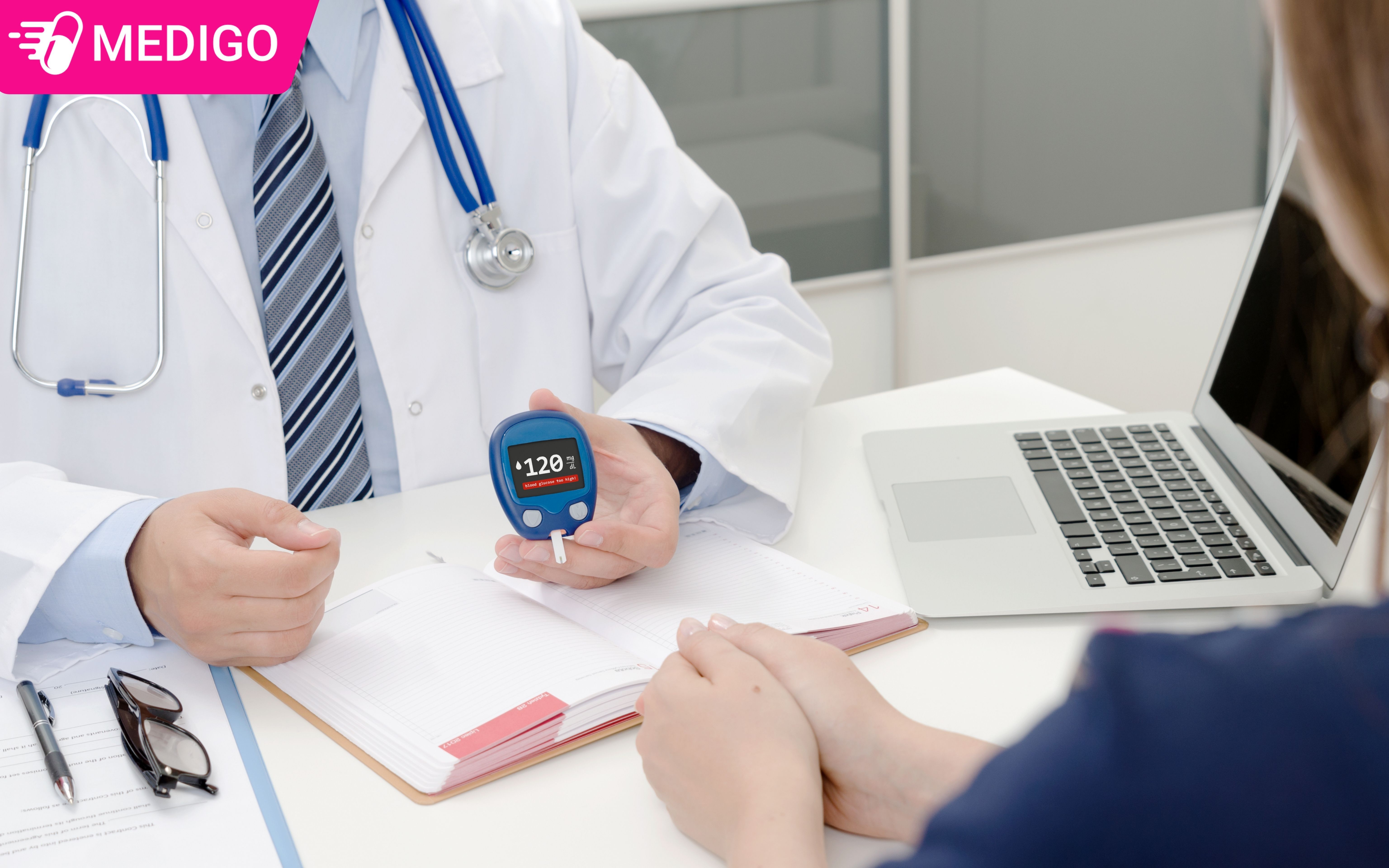 Phuong-phap-dieu-tri-va-kiem-soat-dai-thao-duong