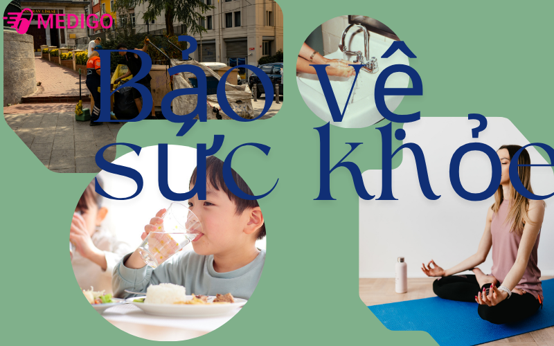 Chu-dong-thuc-hien-cac-bien-phap-de-bao-ve-suc-khoe