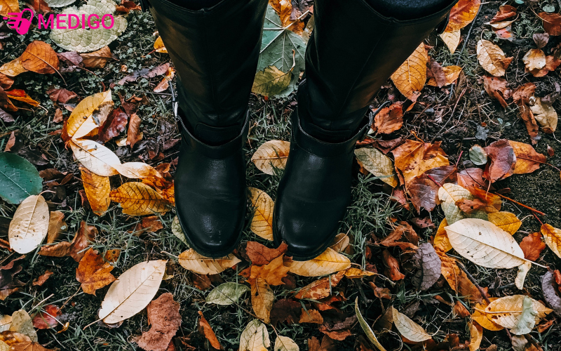 Nen-mang-ung-khi-loi-nuoc