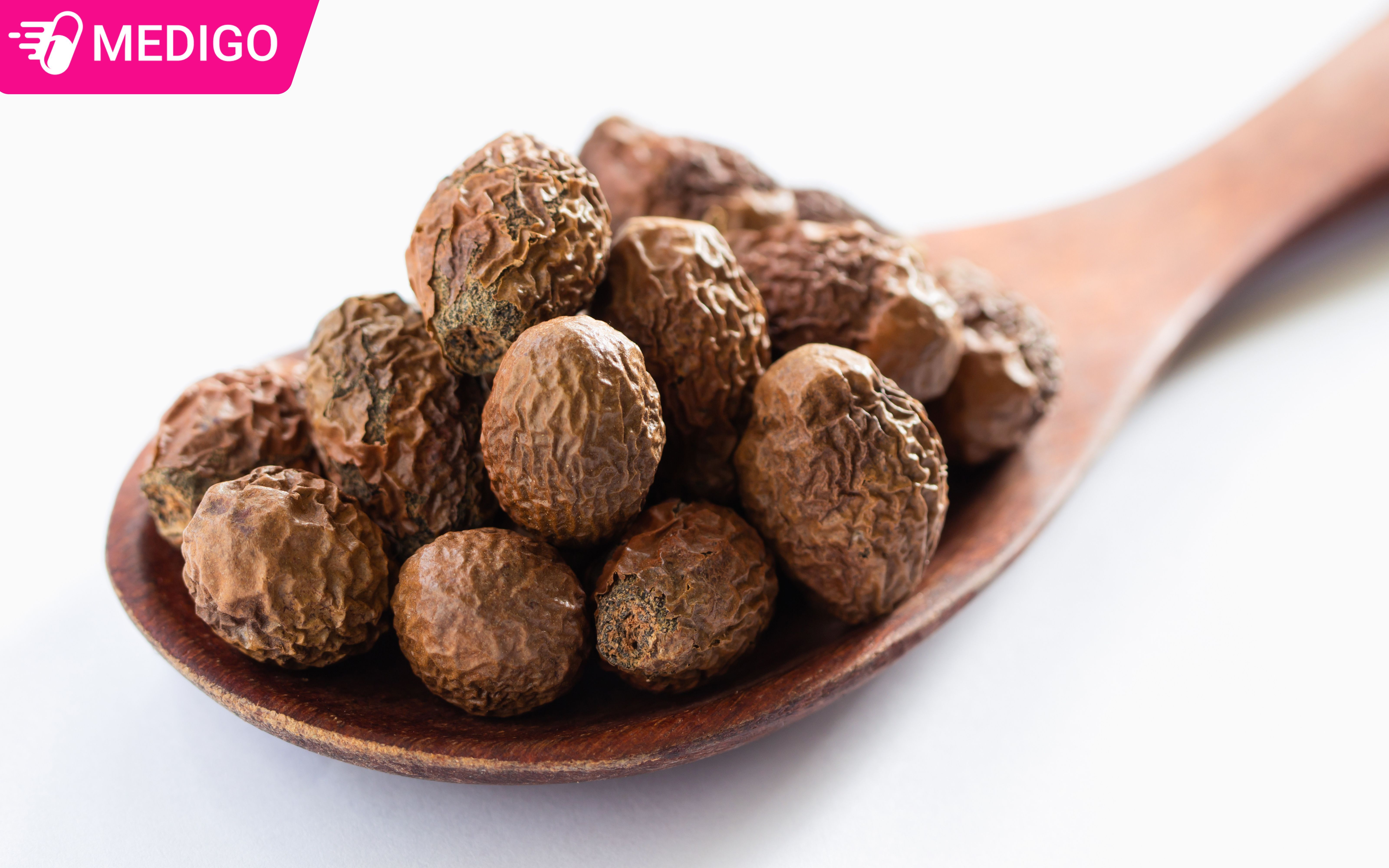 An-Nam-tu-la-gi-Cong-dung-dac-diem-va-gia-tri-duoc-lieu-it-nguoi-biet